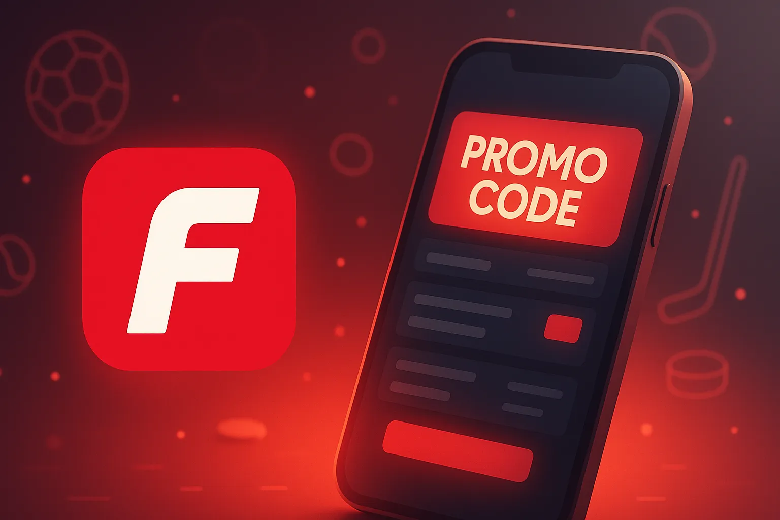 Fonbet promo